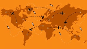 Related Embedded Video Item Thumbnail