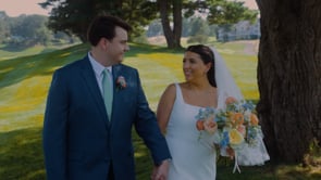 Related Embedded Video Item Thumbnail