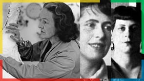 Vignette de la vidéo