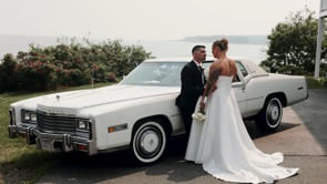 Related Embedded Video Item Thumbnail