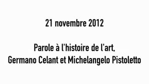 Vignette de la vidéo