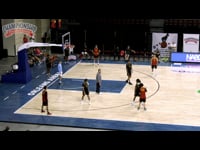 Preview Video #1