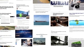 Related Embedded Video Item Thumbnail