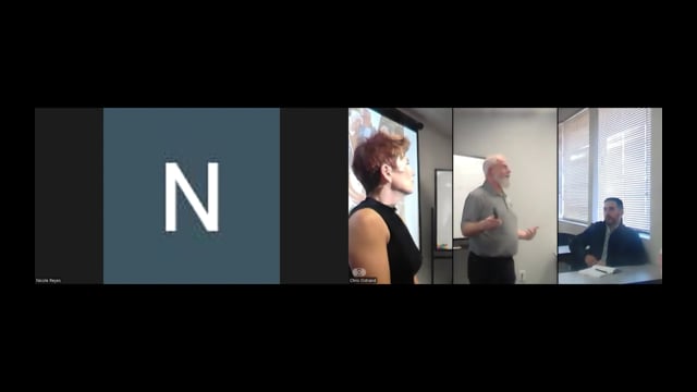 Verda Health Plan of AZ