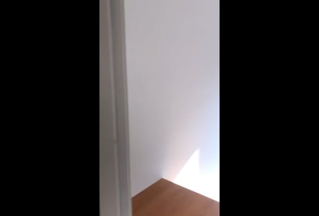 Modern Woolwich Room | Elizabeth Line | All Bills Main Photo