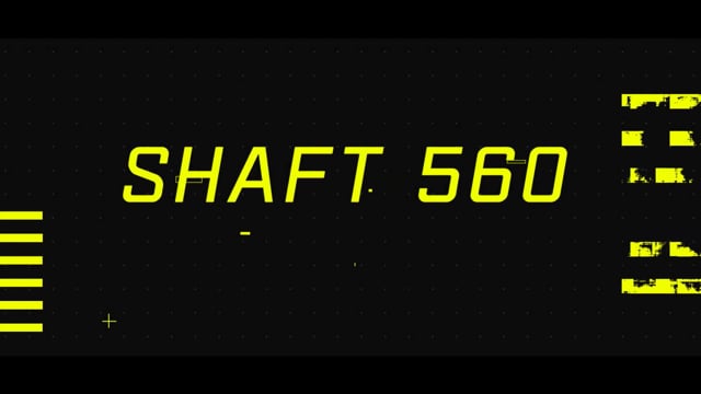 Casco Moto SHAFT 560 con Certificación Ecer2205 y 3CV para Chile