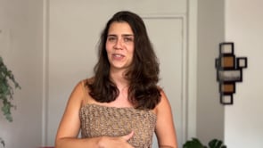 Thumbnail do vídeo