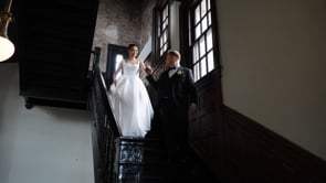 Related Embedded Video Item Thumbnail