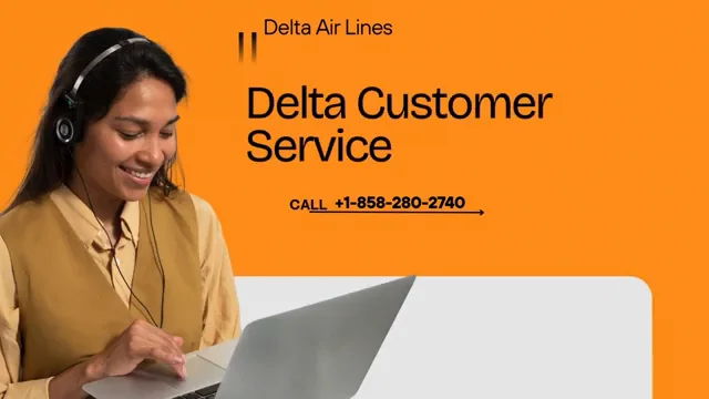 A Complete Guide to {EXPEDIA &trade;} Customer Service&reg;: Overview of Phone, Chat or Mail