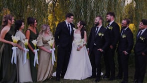 Related Embedded Video Item Thumbnail