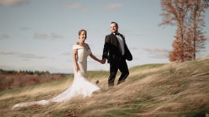 Related Embedded Video Item Thumbnail