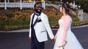 Related Embedded Video Item Thumbnail