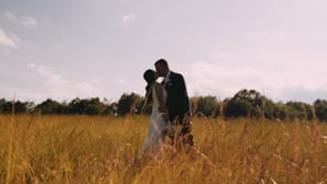 Related Embedded Video Item Thumbnail