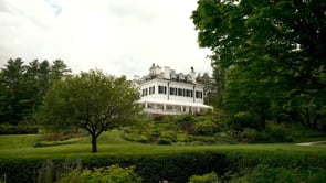 Related Embedded Video Item Thumbnail