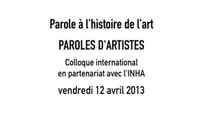 Vignette de la vidéo