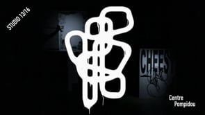 Vignette de la vidéo