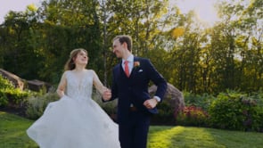 Related Embedded Video Item Thumbnail