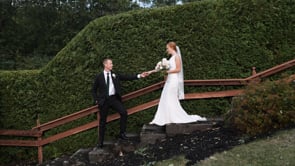 Related Embedded Video Item Thumbnail