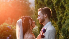 Related Embedded Video Item Thumbnail