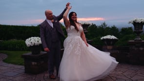 Related Embedded Video Item Thumbnail