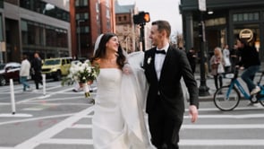 Related Embedded Video Item Thumbnail