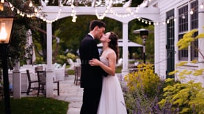 Related Embedded Video Item Thumbnail