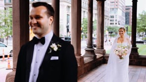 Related Embedded Video Item Thumbnail