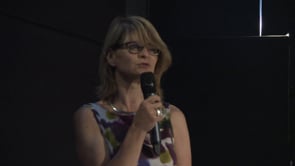 Vignette de la vidéo