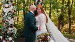 Related Embedded Video Item Thumbnail