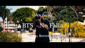 Related Embedded Video Item Thumbnail