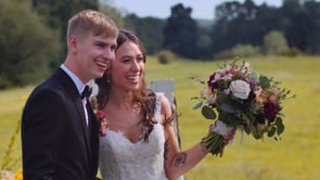 Related Embedded Video Item Thumbnail