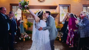 Related Embedded Video Item Thumbnail