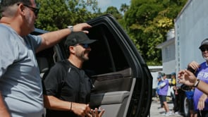 Related Embedded Video Item Thumbnail