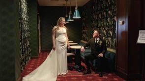 Related Embedded Video Item Thumbnail