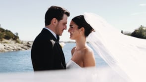 Related Embedded Video Item Thumbnail