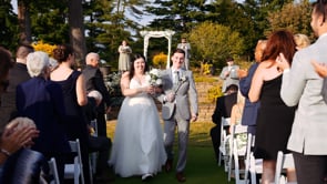 Related Embedded Video Item Thumbnail