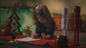 Related Embedded Video Item Thumbnail