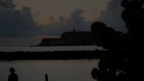 Related Embedded Video Item Thumbnail