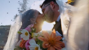 Related Embedded Video Item Thumbnail