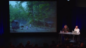 Vignette de la vidéo