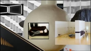 Vignette de la vidéo