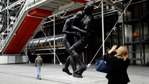 Vignette de la vidéo