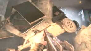 Vignette de la vidéo