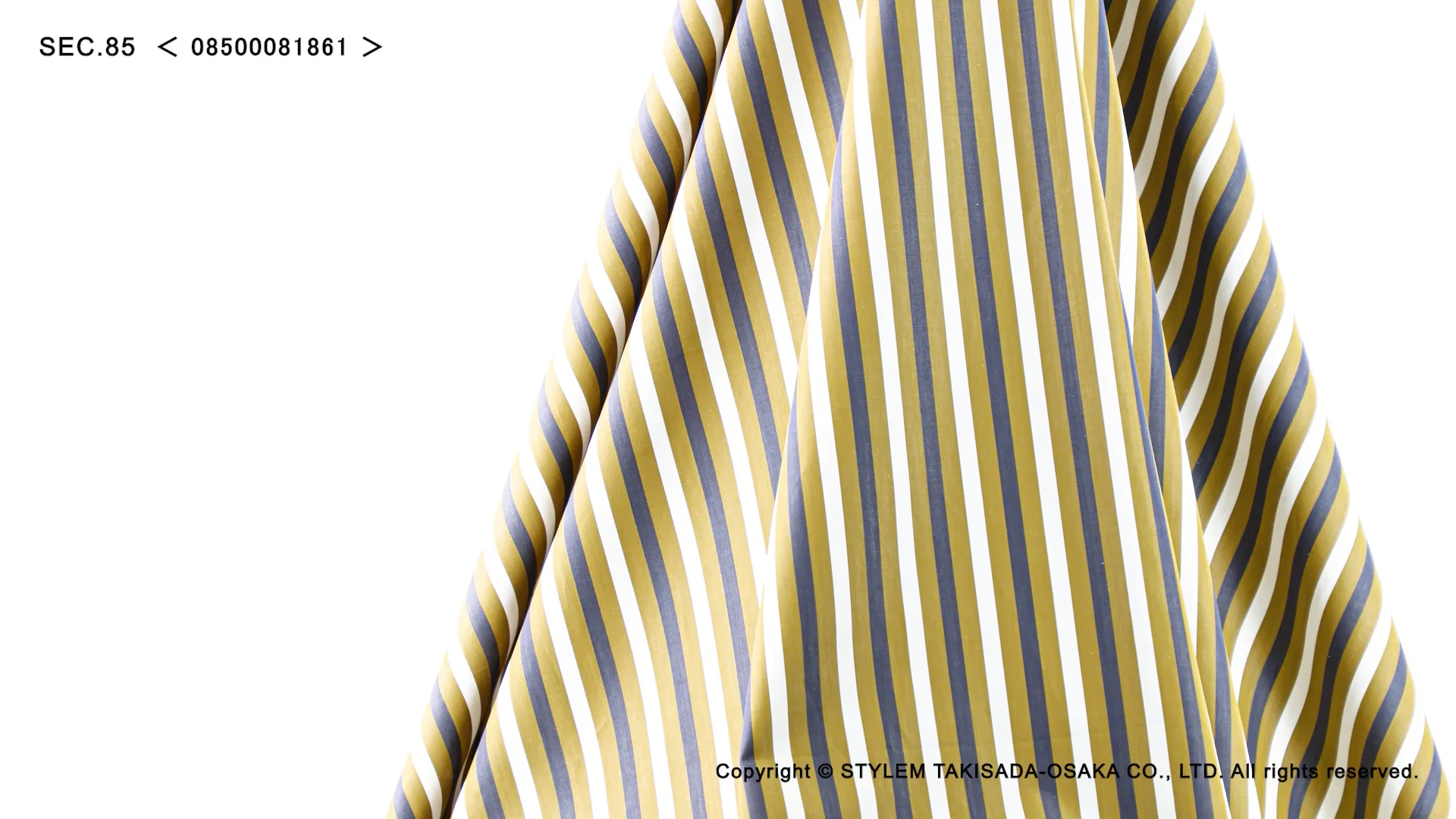 PORTLAND THOMAS MASON[08500081861] | STYLEM FABRIC STORE