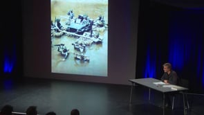 Vignette de la vidéo