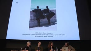 Vignette de la vidéo