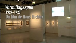 Vignette de la vidéo