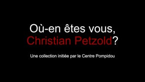 Vignette de la vidéo