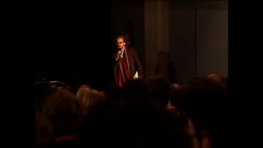 Vignette de la vidéo