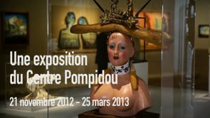 Vignette de la vidéo